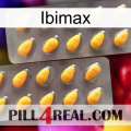 Ibimax cialis2